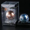 Potato Shock Ball Party Game Electric Ball Trick Play Joke Toy
