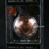 Potato Shock Ball Party Game Electric Ball Trick Play Joke Toy