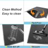 Portable Household Pet Everydays Supplies